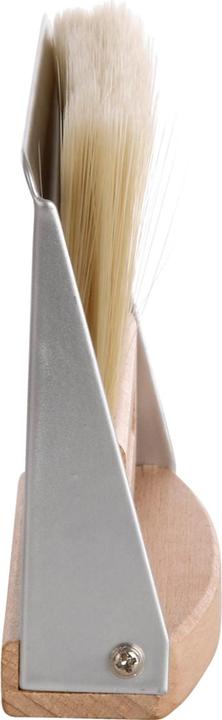 Image du produit Esschert Design Tischkehrset (1 pcs)