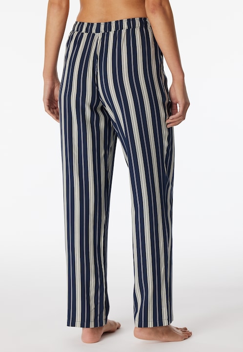 Image du produit Schiesser Mix & Relax Pyjama Pantalon (38)
