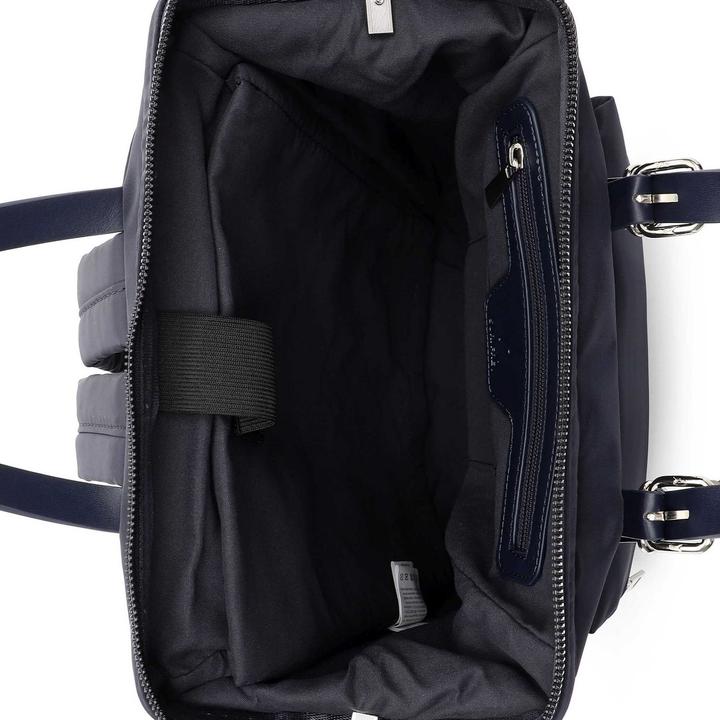 Produktbild Suri Frey Rucksack SFY Sissy (22.23 l)