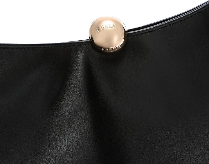 Immagine prodotto Furla Sfera Soft Shoulder Bag