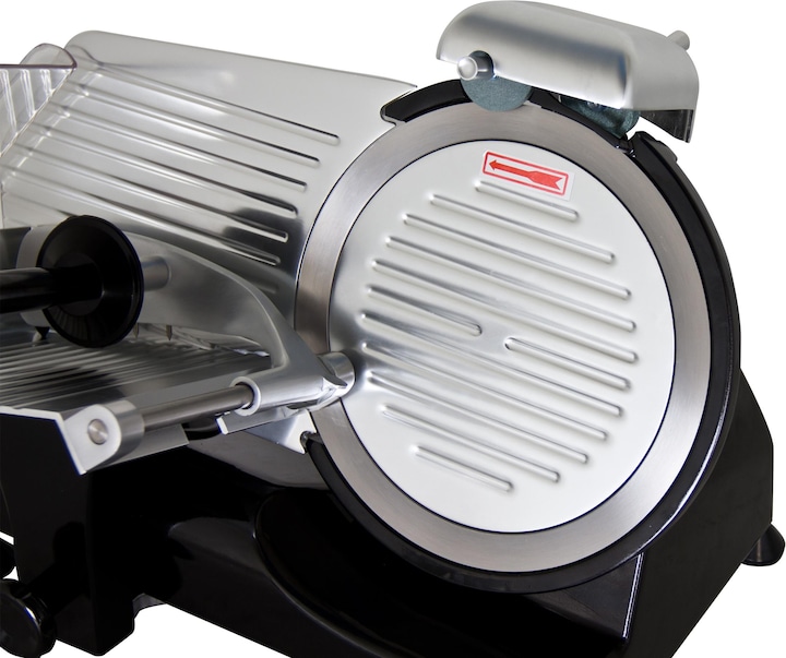 Kibernetik Am250s