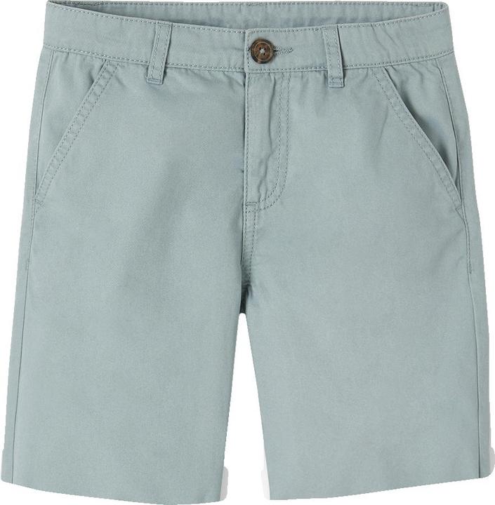 Actual product image Vertbaudet Shorts/Bermudas (98)