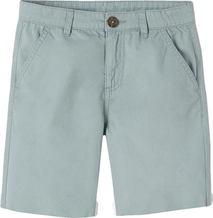 Produktbild Vertbaudet Shorts/Bermudas (98)