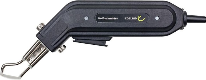 Edelrid Hot cutter & cutting edge
