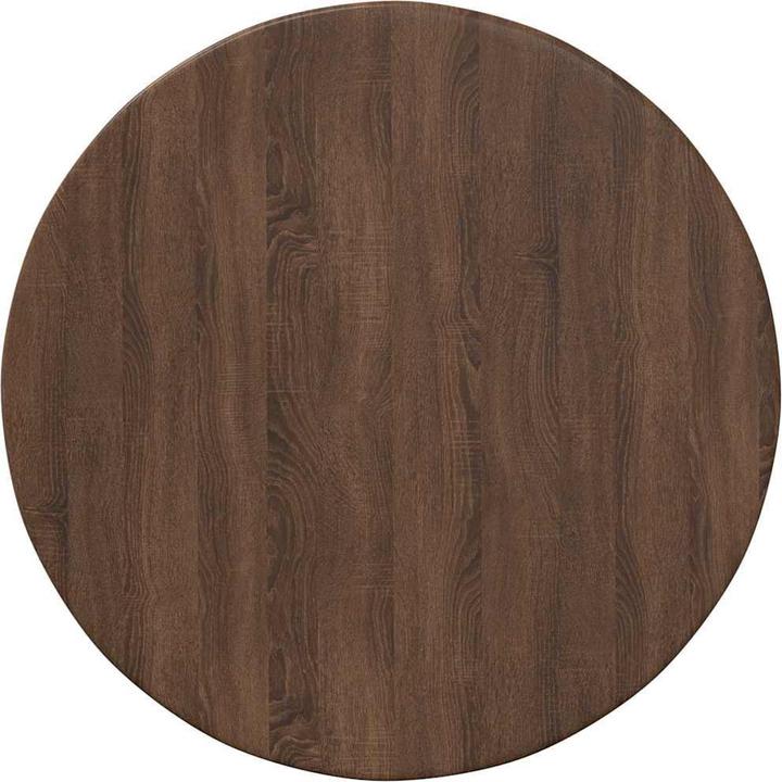 Produktbild VidaXL Tischplatte (40 x 40 x 1.5 cm)