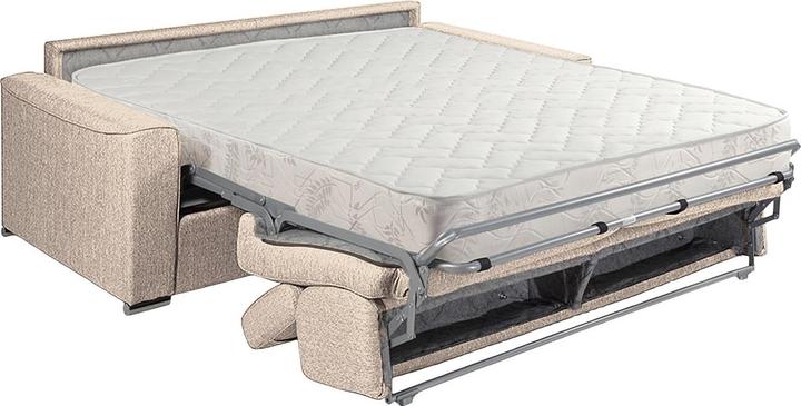 Produktbild Vente-unique Vizir (3-Sitzer)