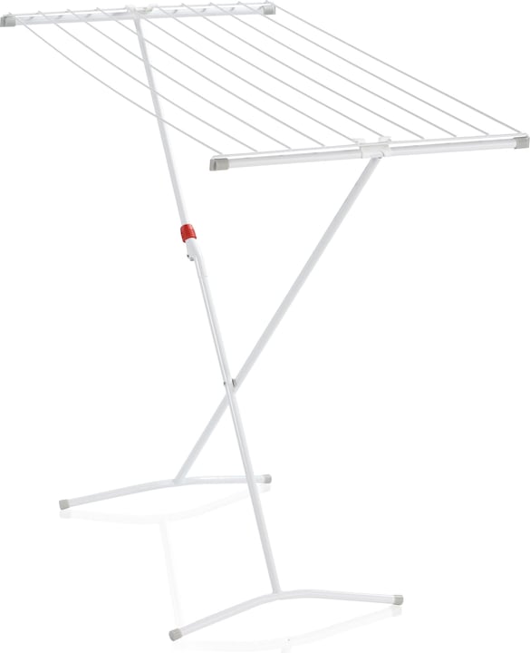 Leifheit Standtrockner Classic 100 Easy (10 m)