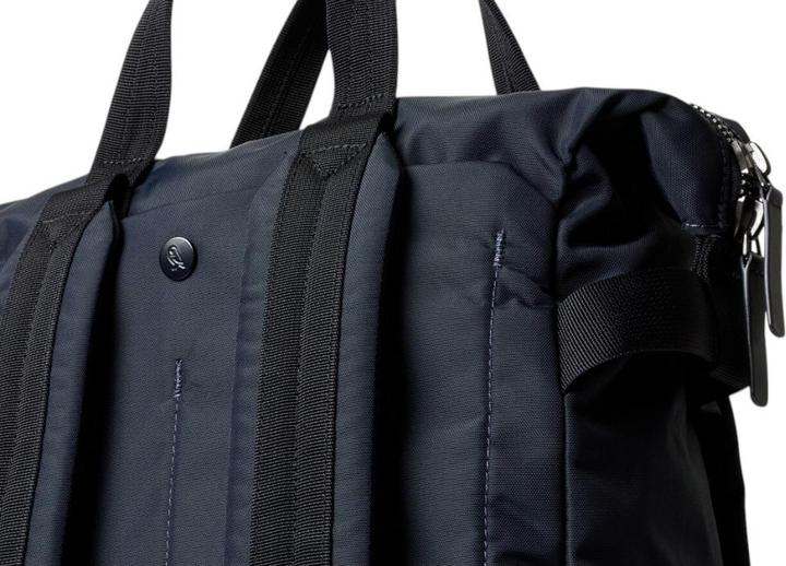 Produktbild Bellroy Tokyo Totepack (20 l)