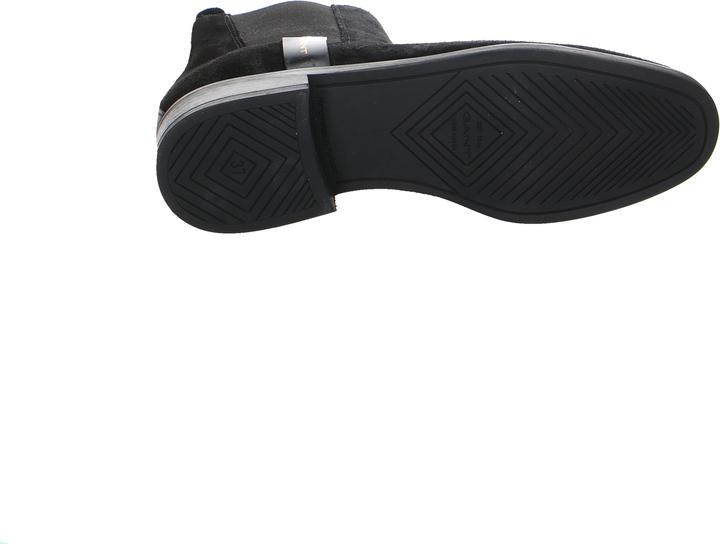 Actual product image GANT Favy (38)