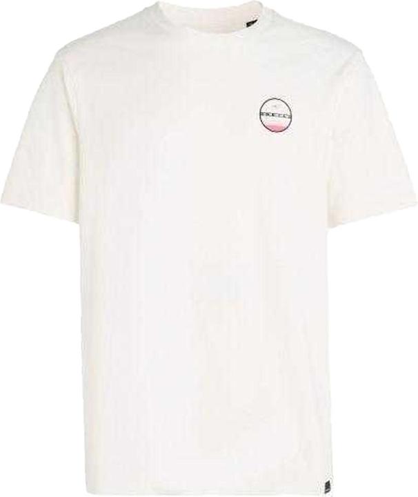 Produktbild O'Neill Jack TShirt (M)