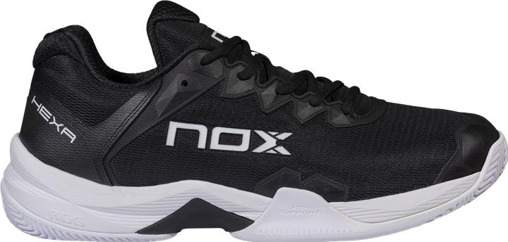 Produktbild Nox ML10 HEXA Padelschuhe (46)