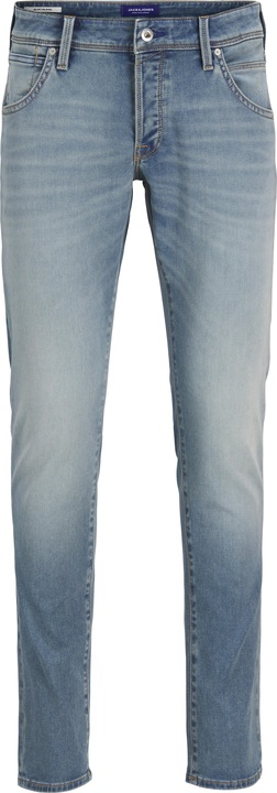 Jack & Jones JJIMIKE JJFOX I.K. GE 423 SN