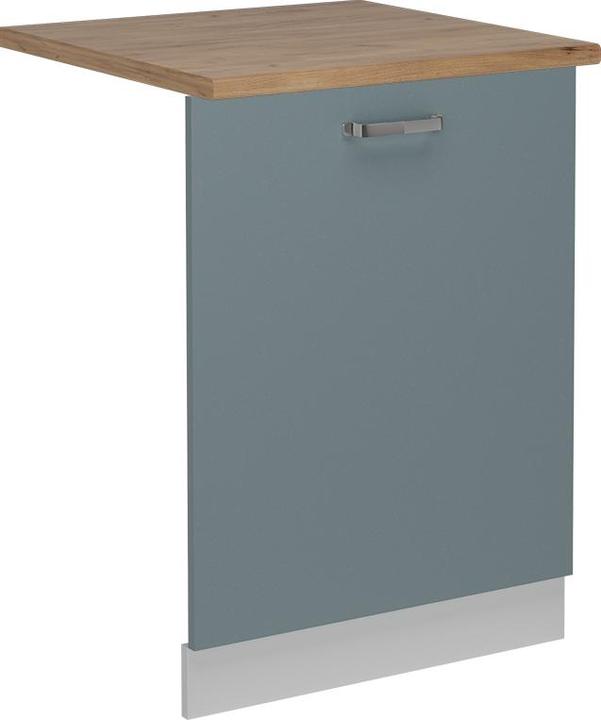 Actual product image Vicco Geschirrspülblende R-Line