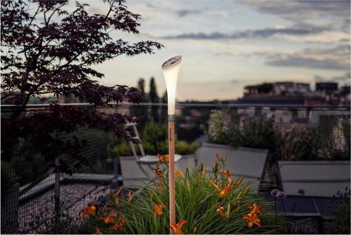 Productafbeelding Gardena ClickUp!