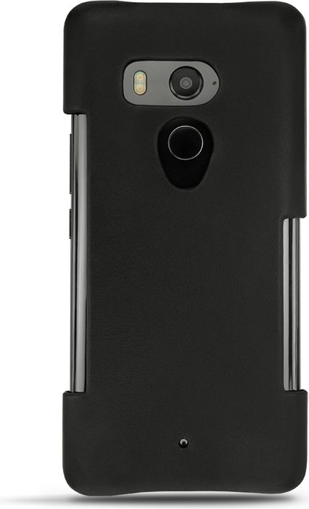 Image du produit Noreve Housse cuir (HTC U11+)