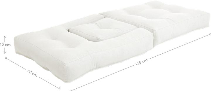 Produktbild Karup Design Mini Cube