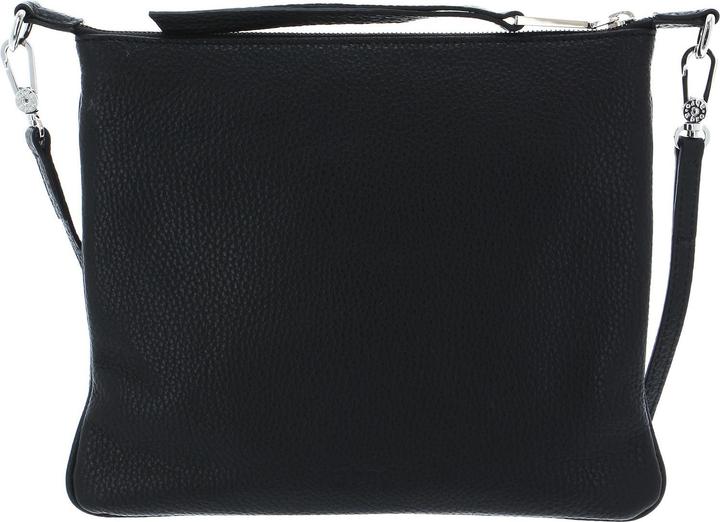 Actual product image Abro Adria shoulder bag leather 24 cm