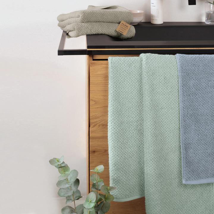 Image du produit Cawö Pure (30x50 cm)