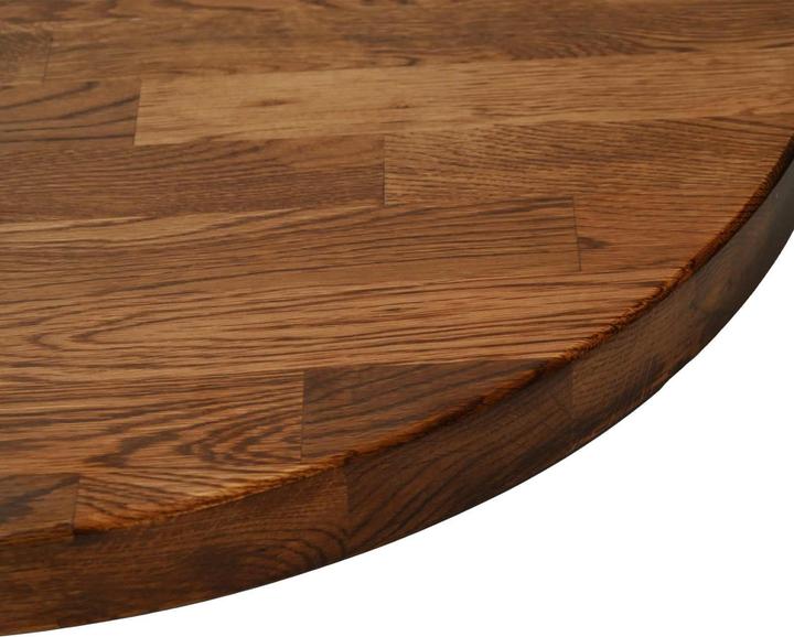 Produktbild vidaXL Moderne Möbel (70 x 70 x 4 cm)