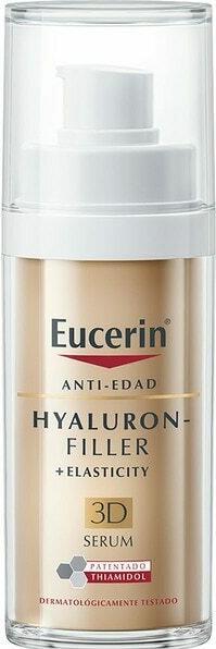 Eucerin elasticity filler sr 30ml (30 ml)