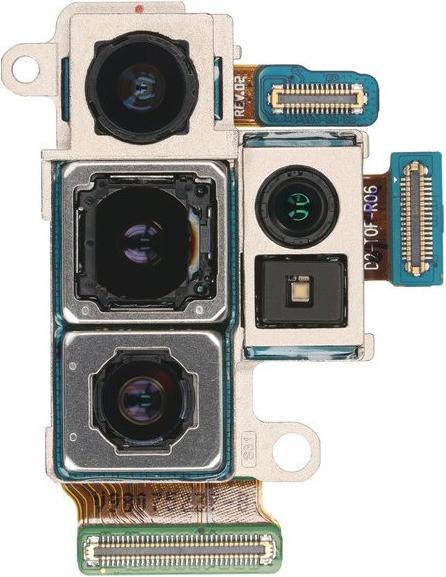 Immagine prodotto Samsung Fotocamera posteriore di Galaxy Note 10 Plus SM-N975F (Galaxy Note 10+)