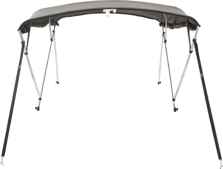 Actual product image vidaXL Bimini-Top