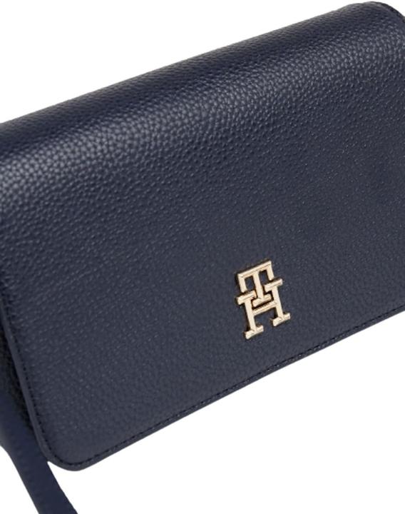 Immagine prodotto Tommy Hilfiger Crossover Con L'Emblema Del Th