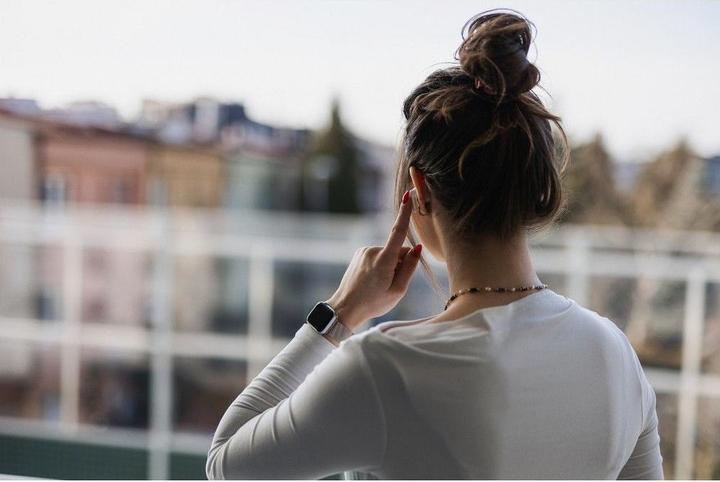 Actual product image Forcell TWS-FCL-BK, 8 hours duration (ANC, 8 h, Wireless)