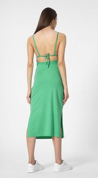 Produktbild 4F Kleid (L)