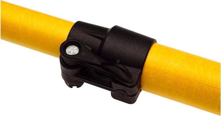 Immagine prodotto Sport-Thieme Sistema di tubi telescopici in vetroresina
