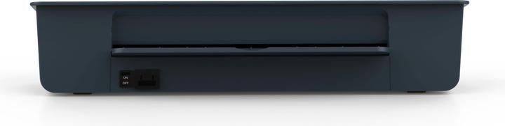 Immagine prodotto HP Laminatore Pro Laminatore 3 (75 - 125 µm, A3, Biglietto da visita, A4, A5, A6)
