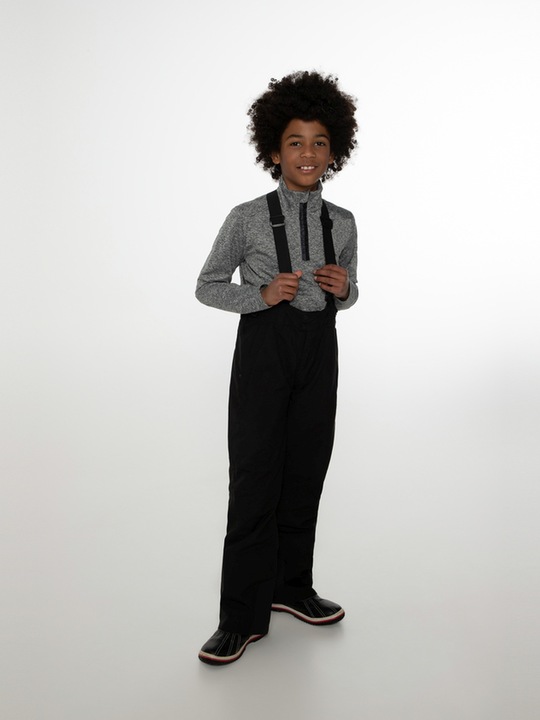 Actual product image Protest BORK JR snowpants (164)
