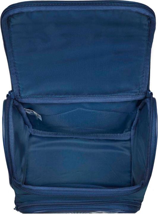 Immagine prodotto Scooli Rucksack Fussball 6.5 l, Gewicht: 290 g, Motiv