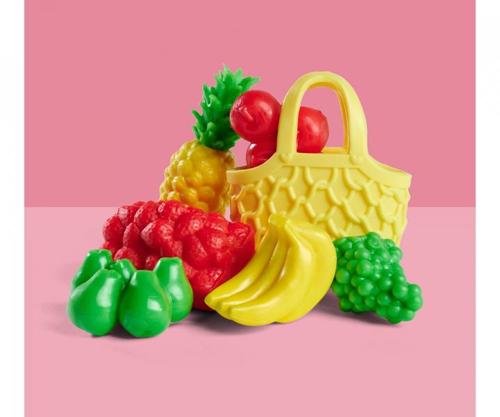 Actual product image Simba EL Fruit Stand