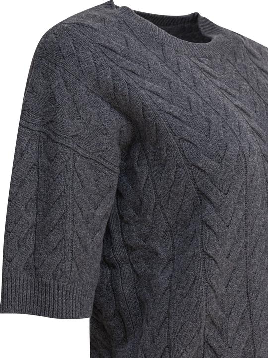 Immagine prodotto Max Mara Knitwear (L)