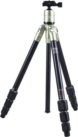 Produktbild HAZET Adapter 2250-3 ∙ Vierkant10 mm (3/8 Zoll) ∙ Sechskant8 mm (5/16 Zoll) (5/16")