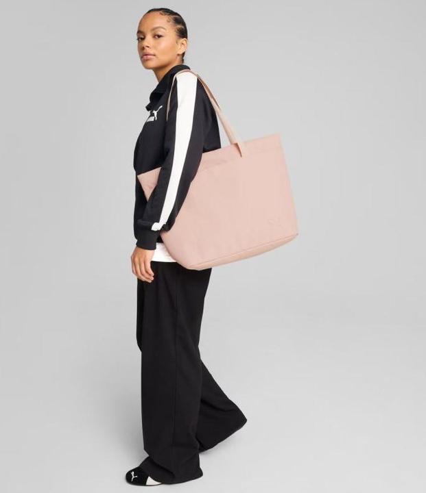 Immagine prodotto Puma Ihre Einkaufstasche (19 l)