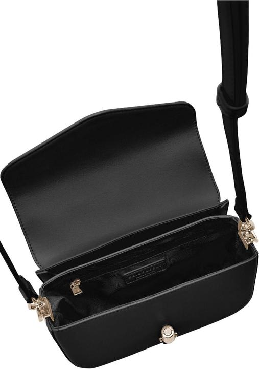 Immagine prodotto Seidenfelt Loviisa Crossbody Bag