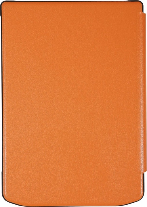 Produktbild PocketBook Shell (Verse, Verse Pro)