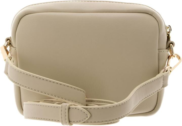 Produktbild Seidenfelt Kaavi Puffy Crossbag