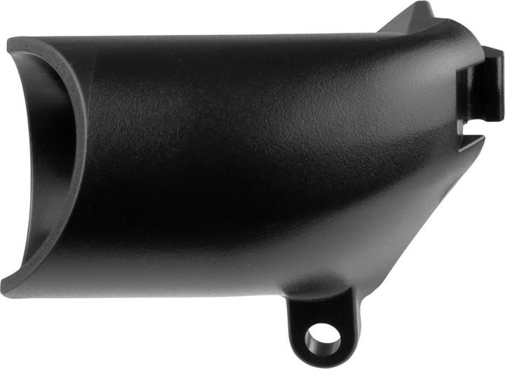 Productafbeelding Makita Zuigmondstuk