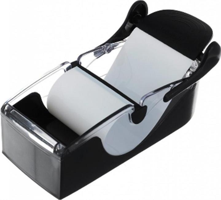 Actual product image Leifheit PerfectRoll Sushi