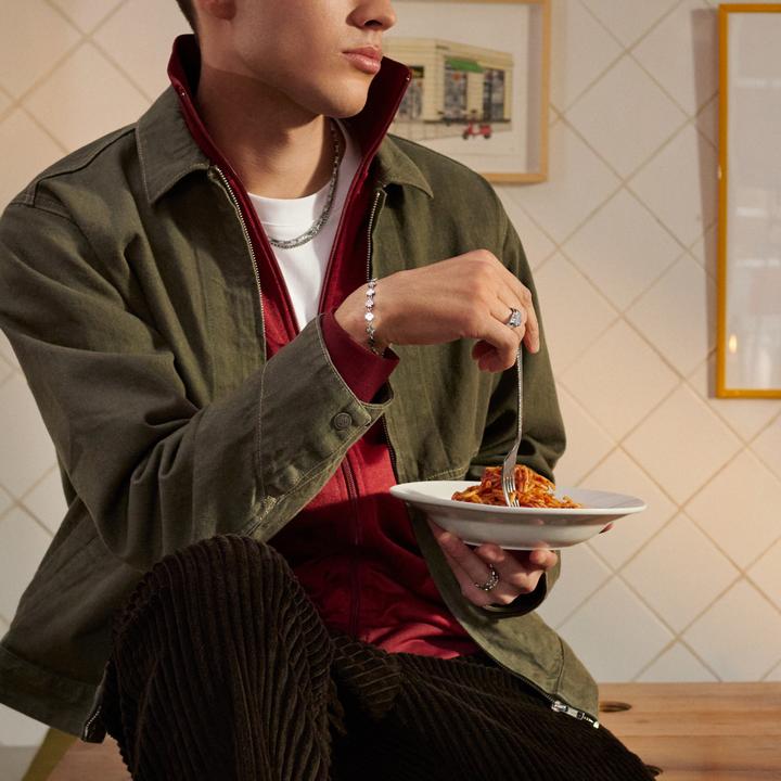 Produktbild Seizmont Clover (67)