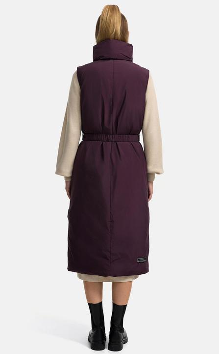Produktbild Navahoo Abendlied XIV (XS)