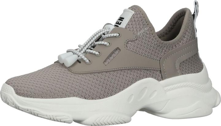 Immagine prodotto Steve Madden scarpe da ginnastica da match-e (37)