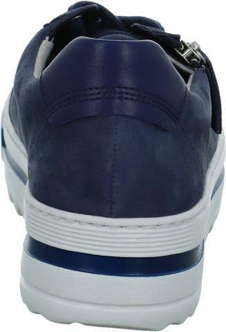 Produktbild Gabor Sneaker (38)