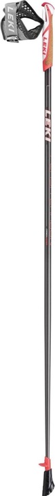 Leki Flash Carbon