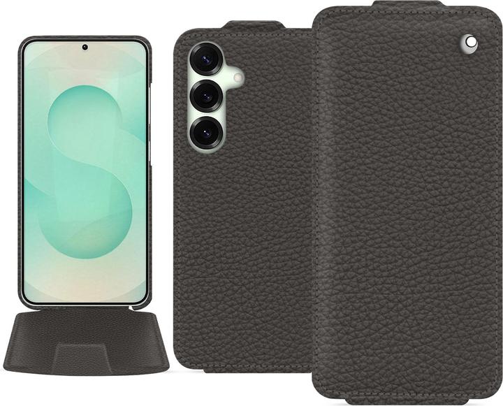 Anthracite ( Pantone #41403c )