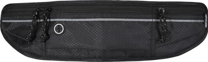 Produktbild Floso Nomad Gürteltasche recyceltes Material Laufen