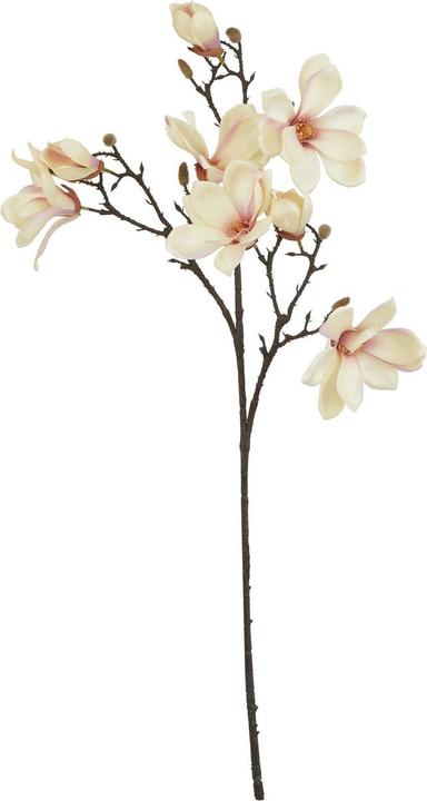 Image du produit Hill Interiors - Fleur artificielle (86 cm)
